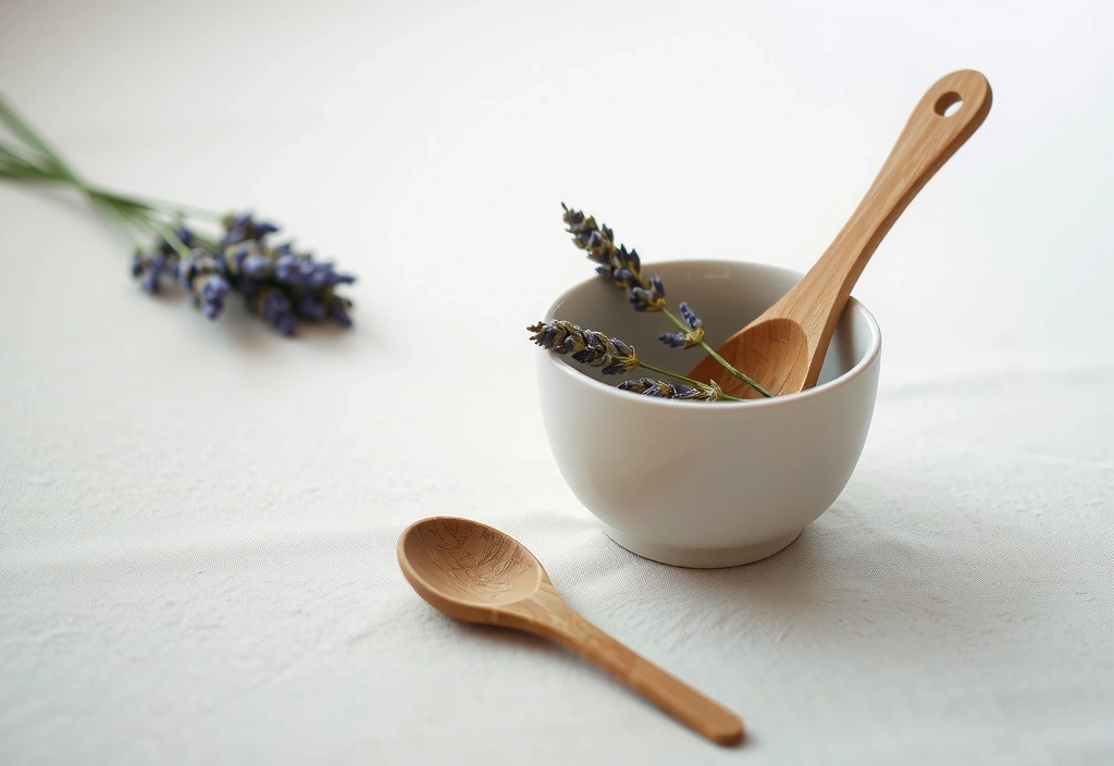 Propiedad intelectual y respeto material